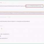 Erstaunlich Neu Rechnung Stellen Vorlage Bookbugs