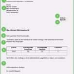 Erstaunlich Neu Rechnung Versicherung Einreichen Anschreiben Private