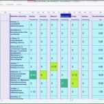 Erstaunlich Neu Risikobeurteilung Maschinenrichtlinie Vorlage Excel