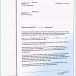 Erstaunlich Neues Empfehlungsschreiben Professor Muster