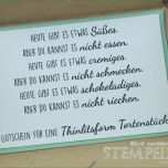 Erstaunlich Neues Gutschein Essen Gehen Vorlage