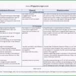 Erstaunlich Neues Pflegeplanung Muster Zum Ausdrucken