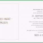 Erstaunlich Neues Vollmacht Krankenkasse Muster