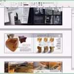 Erstaunlich New Indesign Ebook Template