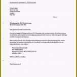 Erstaunlich O2 Kündigung Vorlage Word 23 Einzigartige Fotografieren