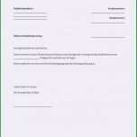 Erstaunlich O2 Widerruf Vorlage