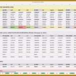 Erstaunlich ordnerrücken Vorlage Excel Wunderbar 6 Einnahmen Ausgaben