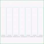 Erstaunlich ordnerrücken Vorlage Kostenlos – Vorlagen 1001