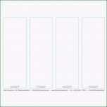 Erstaunlich ordnerrücken Vorlage Kostenlos – Vorlagen 1001