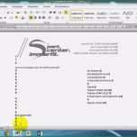 Erstaunlich ordnerrücken Vorlage Word 2010 Best Word 2010