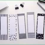 Erstaunlich ordnerrücken Zum Downloaden Und Ausdrucken