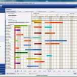 Erstaunlich orgamax Bürosoftware Die orgamax Bürosoftware Kann