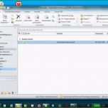 Erstaunlich Outlook E Mail Vorlage E Mail Als Vorlage Typ Oft