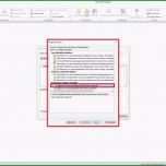 Erstaunlich Outlook Weiterleitung E Mails Automatisch Mit Outlook