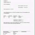 Erstaunlich Palettenverwaltung Muss Nicht Immer Nur Geld Kosten – so