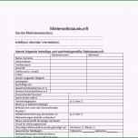 Erstaunlich Patientenverfügung Vorlage 2017 Fotokalender 2017 Als Pdf