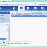 Erstaunlich Pceinsteiger Vorlage Für E Mail Bei Gmx Nutzen