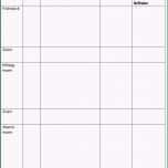 Erstaunlich Persönliches 7 Tage Ernährungsprotokoll Pdf