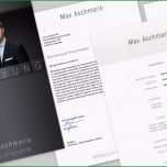 Erstaunlich Photo One