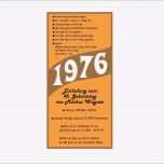 Erstaunlich Pompon Vorlage Zum Ausdrucken Frisch Pompon Vorlage Zum