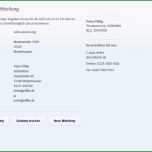 Erstaunlich Postbank Kündigen Vorlage Widerruf Versicherung Vorlage