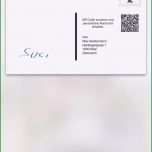 Erstaunlich Postkarte Schreiben Vorlage