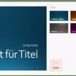 Erstaunlich Powerpoint Präsentation Mit Design Vorlagen Punkten