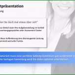 Erstaunlich Powerpoint Präsentation Selbstpräsentation Frau