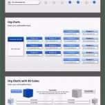 Erstaunlich Powerpoint Vorlage organigramm – Various Vorlagen