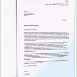 Erstaunlich Praktikum Anschreiben Vorlage Schuler Einzigartig 31 Für