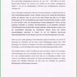 Erstaunlich Praktikumsbericht Vorlage Schule 10 Klasse