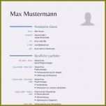 Erstaunlich Praktikumsbeurteilung Vorlage