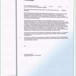 Erstaunlich Praktikumszeugnis Sehr Gut Editierbares Muster Als Pdf &amp; Doc