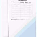 Erstaunlich Praktikumszeugnis Vorlage Zum Ankreuzen Vorlagen Kostenlos