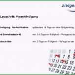 Erstaunlich Präsentation Sepa Stand 19 9 2013