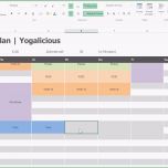 Erstaunlich Preisvergleich Excel Vorlage – Werden