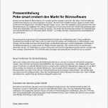 Erstaunlich Pressemitteilung Vorlage Schweiz