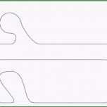 Erstaunlich Printable Please E In Sign Door Handle Signs
