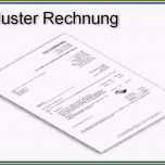 Erstaunlich Privat Rechnung Schreiben – Kostenlos Vorlagen