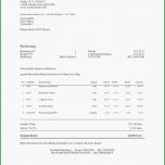 Erstaunlich Private Krankenversicherung Rechnungen Einreichen Vorlage