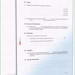 Erstaunlich Privater Darlehensvertrag Muster Vorlage Zum Download