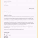 Erstaunlich Privater Darlehensvertrag Vorlage Neues Care Energy