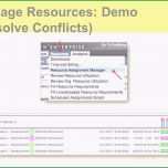 Erstaunlich Privater Kaufvertrag Küche Kaufvertrag Privat Kuche