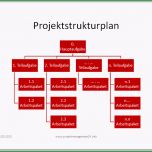Erstaunlich Projektstrukturplan Vorlage – Kundenbefragung