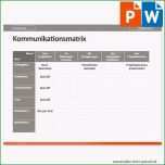 Erstaunlich Projektvorschlag Vorlage Der Beste Ziemlich Projekt