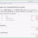 Erstaunlich Protokoll Schreiben Leicht Gemacht Im Wiki Protokolle