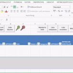 Erstaunlich Protokoll Vorlage Excel – Gehen