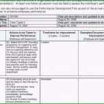 Erstaunlich Prozessbeschreibung Vorlage Excel 24 Elegant Prozess Fmea