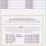 Erstaunlich Qm In Der Zahnarztpraxis Muster Qm Handbuch 11