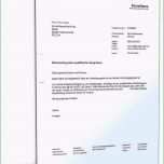 Erstaunlich Qualifiziertes Arbeitszeugnis Vorlage Kostenlos